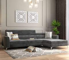 Sectional Sofa Buy Sectional Sofas