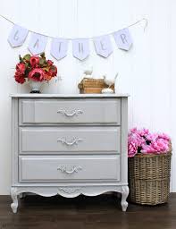 Diy Painted Dresser Ideas