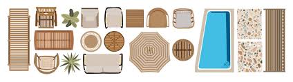 Furniture Icon Images Browse 847 018