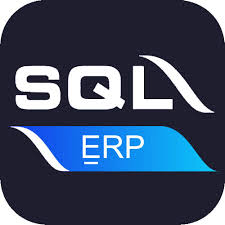 Sql Erp Best Business Automation