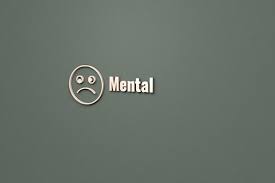 Mental Icon Images Browse 27 Stock