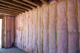 Insulations Contractor Los Angeles