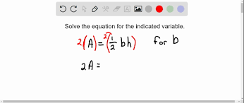 Linear Functions Algebra Numerade