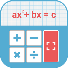 Math Calculator Math Problem