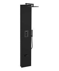 Harvia Nova Steam Shower Column Wifi