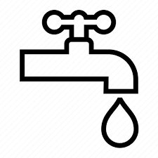 Drip Leak Plumbing Tap Water