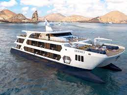Hermes Gagos Cruise Gatours
