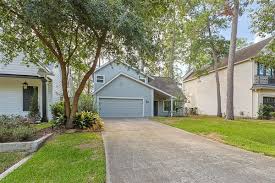 20 N Timber Top Drive Woodlands
