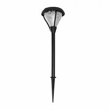 Premier Garden Dual Light 2 Pack