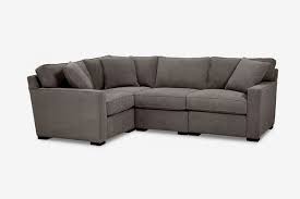 Macy S Radley Sectional Sofa Review