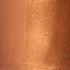 Semi Gloss Aged Copper Spray Paint