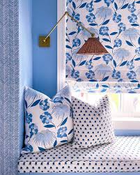 The Best Bold Interior Paint Colors