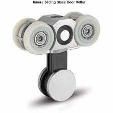 Innere Sliding Glass Door Roller For