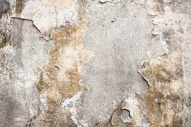 Dirty Wall Images Free On