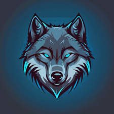 Wolf Icon Images Browse 97 894 Stock