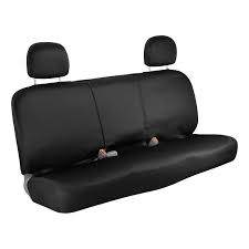 Glove Never Wet Bench Seat Cover