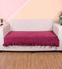 Sofa Covers Buy Sofa Cover