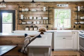 Quick Tips For Installing Perfect Shiplap