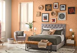 Color Of The Month November 2019