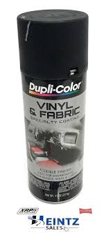 Dupli Color Paint Hvp106 Dupli