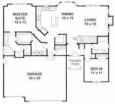 Plan No 357831 House Plans Nice