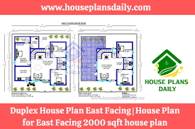 Tags Houseplansdaily