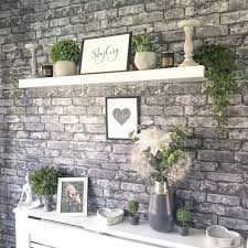 Home Decor Ideas This Month S Top