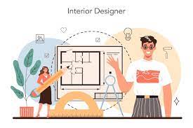 Interior Designer Icon Images Free