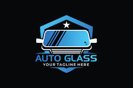 Auto Glass Logo Images Browse 11 634