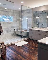Discover 46 Master Bathroom Ideas For