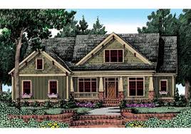 Altamonte House Floor Plan Frank Betz