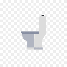 Creative Toilet Png Images Pngwing