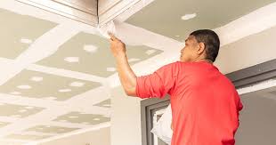 How To Bid On Drywall Jobs In 7 Steps