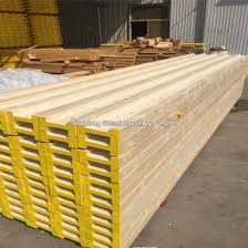 en 13377 standard solid state wood lvl