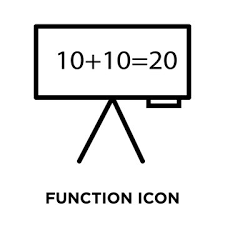 Function Icon Images Browse 43 Stock