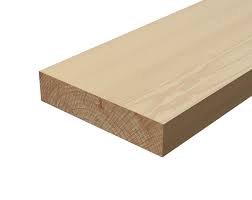 btr 4x12 doug fir beams knudson lumber
