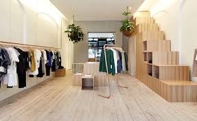 And Office Fit Outs Quality