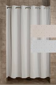 Hookless Shower Curtains For Healthcare