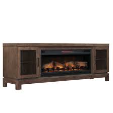 Electric Fireplaces Stoves Twin