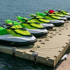 martin docks llc durable boat docks