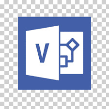 Microsoft Visio Png Images Klipartz
