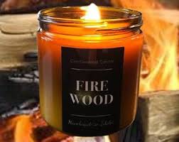 Candlewood Candle