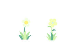 Spring Bundling Icon 01 Graphic By