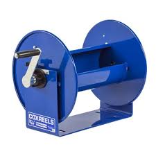 Hose Reels Holders