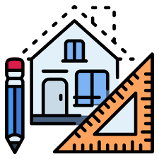 Architectural Plan Free Architecture