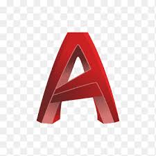 Autocad Png Images Pngegg