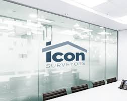 Contact Us Best Party Wall Surveyor