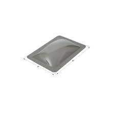 Icon Standard Rv Skylight Outer