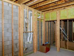 Basement Waterproofing Leads Pay Per