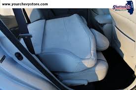 Used 2009 Toyota Venza Base In Quincy